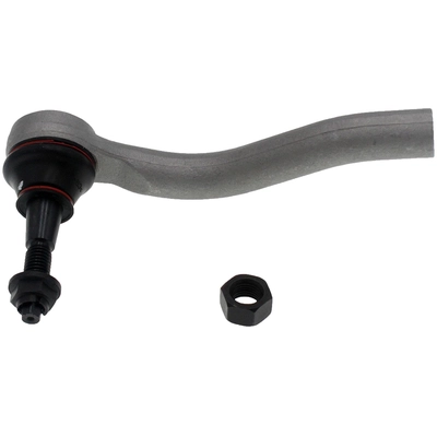 DORMAN PREMIUM - TO90441XL - Outer Tie Rod End pa4