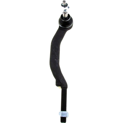 Outer Tie Rod End by DORMAN PREMIUM - TO91032PR pa1