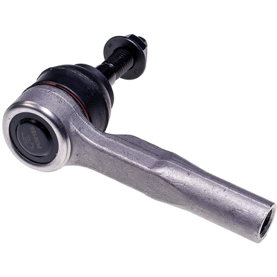 DORMAN PREMIUM - TO91045XL - Outer Tie Rod End pa3