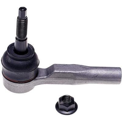 DORMAN PREMIUM - TO91045XL - Outer Tie Rod End pa4