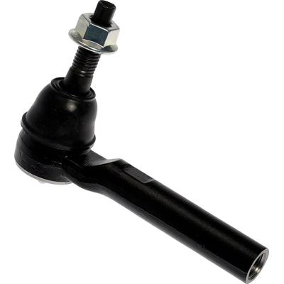 Outer Tie Rod End by DORMAN PREMIUM - TO91095PR pa1