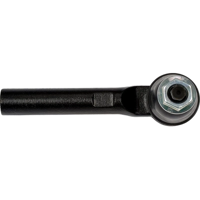 Outer Tie Rod End by DORMAN PREMIUM - TO91095PR pa2