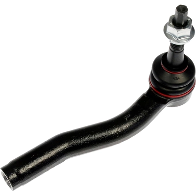 DORMAN PREMIUM - TO92161PR - Steering Tie Rod End pa3