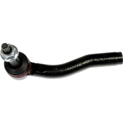 DORMAN PREMIUM - TO92162PR - Steering Tie Rod End pa1