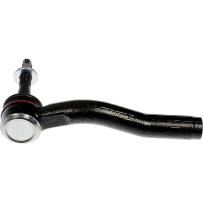 DORMAN PREMIUM - TO92162PR - Steering Tie Rod End pa2