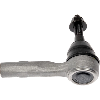 Outer Tie Rod End by DORMAN PREMIUM - TO92315XL pa2