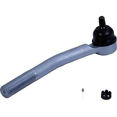 DORMAN PREMIUM - TO96062XL - Outer Tie Rod End pa1