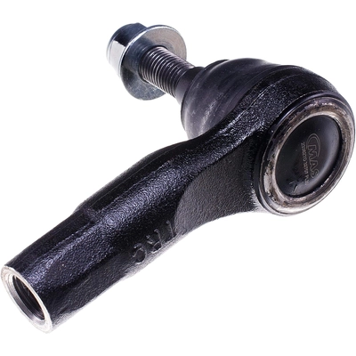 DORMAN PREMIUM - TO96072PR - Steering Tie Rod End pa2