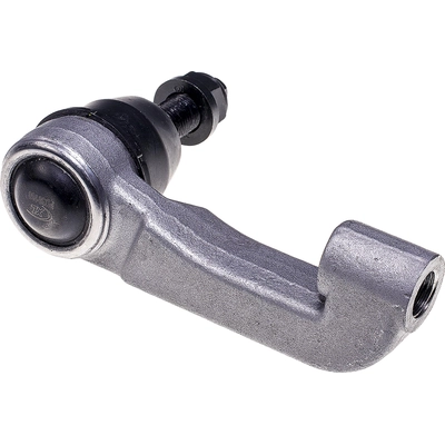 Outer Tie Rod End by DORMAN PREMIUM - TO96265XL pa2