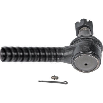Outer Tie Rod End by DORMAN PREMIUM - TO991003PR pa3