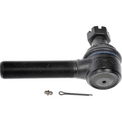 Outer Tie Rod End by DORMAN PREMIUM - TO991004PR pa3