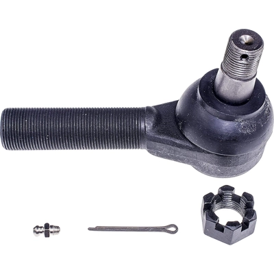 Outer Tie Rod End by DORMAN PREMIUM - TT90004PR pa1