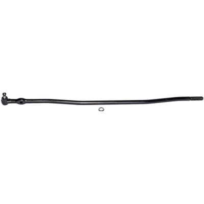 Outer Tie Rod End by DORMAN PREMIUM - D1071PR pa1