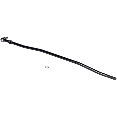 Outer Tie Rod End by DORMAN PREMIUM - D1071PR pa2
