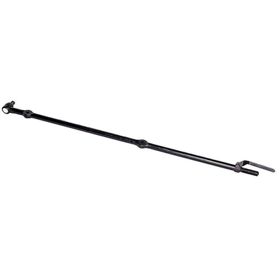 Outer Tie Rod End by DORMAN PREMIUM - D1237PR pa2