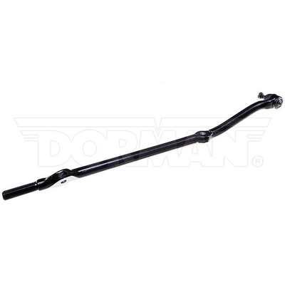 Outer Tie Rod End by DORMAN PREMIUM - D1430XL pa1