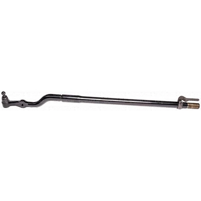 Outer Tie Rod End by DORMAN PREMIUM - D1439XL pa2