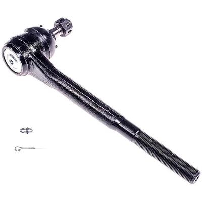 DORMAN PREMIUM - T2033PR - Outer Tie Rod End pa1