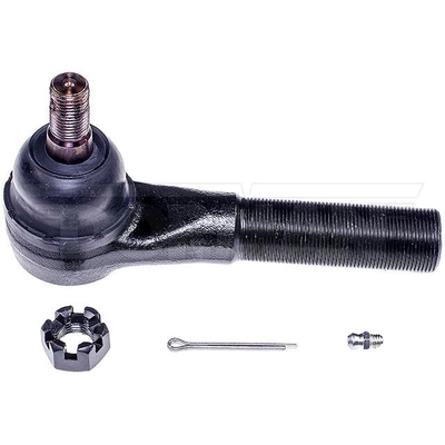 Embout de biellette de direction extérieur de DORMAN PREMIUM - T3009PR pa2