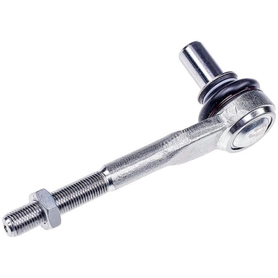 DORMAN PREMIUM - TO12165PR - Outer Tie Rod End pa1