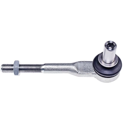 DORMAN PREMIUM - TO12165PR - Outer Tie Rod End pa2