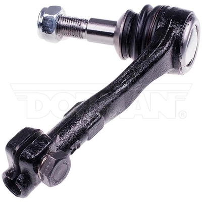 Outer Tie Rod End by DORMAN PREMIUM - TO14232PR pa2