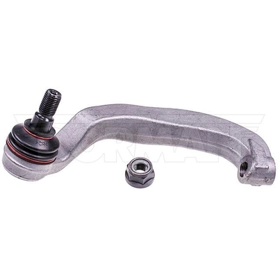 Embout de biellette de direction extérieur de DORMAN PREMIUM - TO28241XL pa1