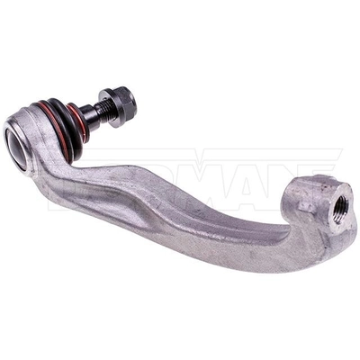 Outer Tie Rod End by DORMAN PREMIUM - TO28241XL pa2