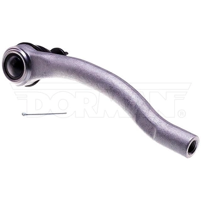Embout de biellette de direction extérieur de DORMAN PREMIUM - TO59201XL pa1