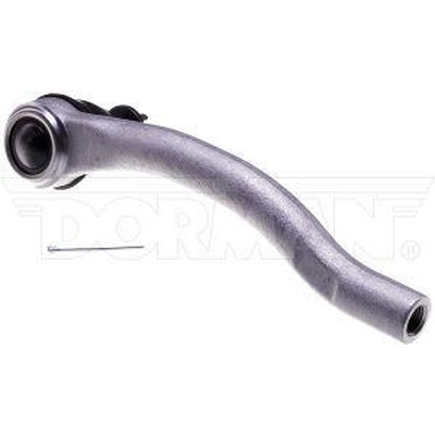 Embout de biellette de direction extérieur de DORMAN PREMIUM - TO59201XL pa3