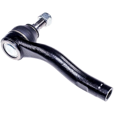 Outer Tie Rod End by DORMAN PREMIUM - TO91021PR pa1