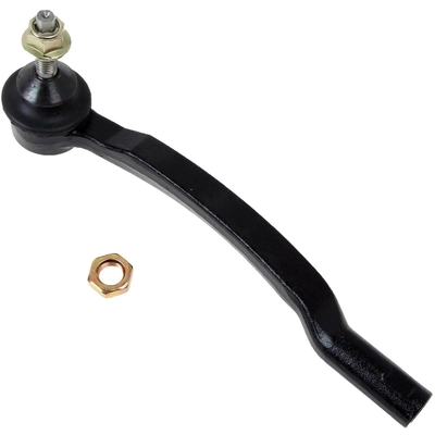 Outer Tie Rod End by KARLYN STI - 11-351 pa1