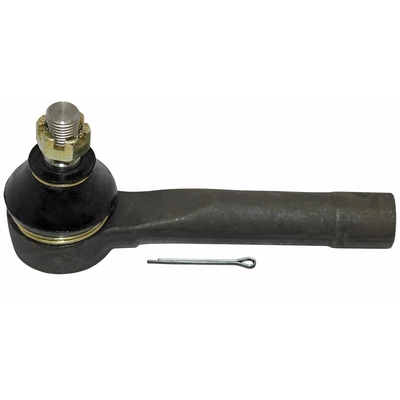 KARLYN STI - 11-4134 -  Front Passenger Side Outer Steering Tie Rod End pa1