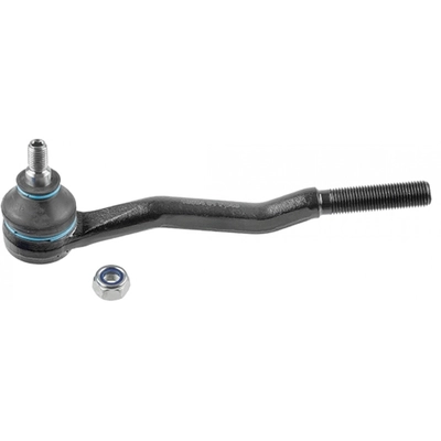 LEMFOERDER - 10584-01 - Front Left & Right Axle Tie Rod End pa2