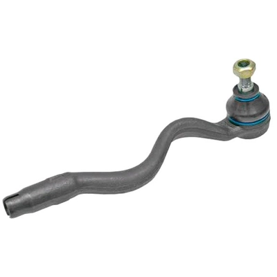 LEMFOERDER - 10589-01 - Driver Side Outer Steering Tie Rod End pa2