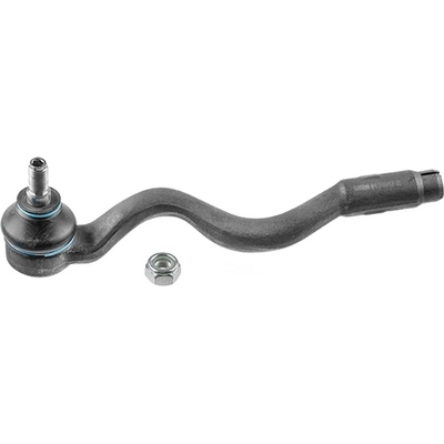 LEMFOERDER - 10590-01 - Passenger Side Outer Steering Tie Rod End pa3