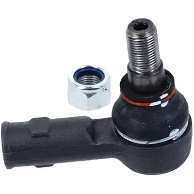 LEMFOERDER - 19719-02 - Front Steering Rod End pa2
