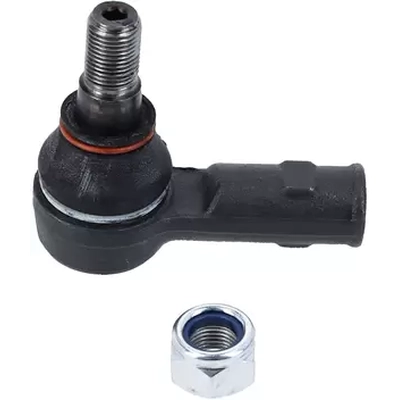 LEMFOERDER - 19719-02 - Front Steering Rod End pa3