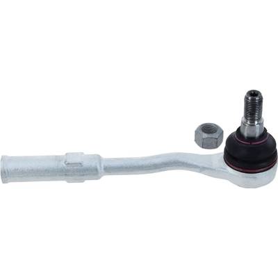 LEMFOERDER - 21154-02 - Passenger Side Outer Steering Tie Rod End pa4