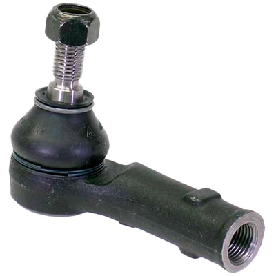 LEMFOERDER - 21610-02 - Steering Tie Rod End pa1