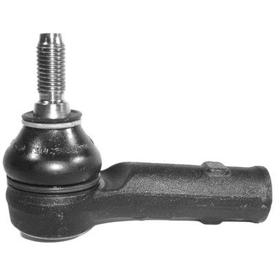 LEMFOERDER - 21610-02 - Steering Tie Rod End pa2