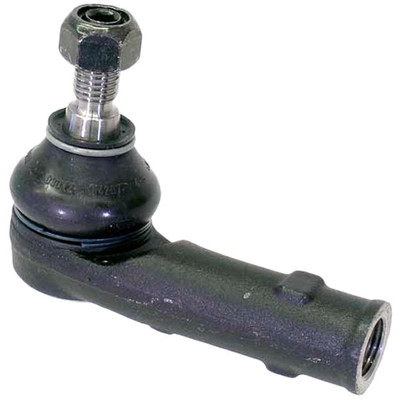 LEMFOERDER - 21611-02 - Passenger Side Outer Steering Tie Rod End pa1