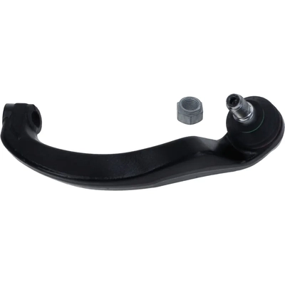 Outer Tie Rod End by LEMFOERDER - 26011-02 pa6