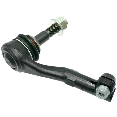 LEMFOERDER - 29930-02 - Driver Side Outer Steering Tie Rod End pa2