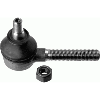 Outer Tie Rod End by LEMFOERDER - 31329-01 pa1