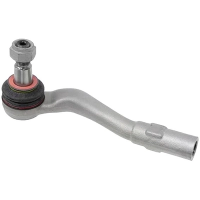 LEMFOERDER - 31779-01 - Passenger Side Outer Steering Tie Rod End pa2