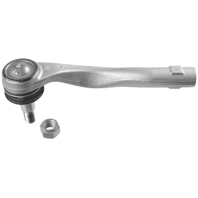 LEMFOERDER - 31931-01 - Driver Side Outer Steering Tie Rod End pa1