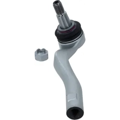 LEMFOERDER - 31931-01 - Driver Side Outer Steering Tie Rod End pa2