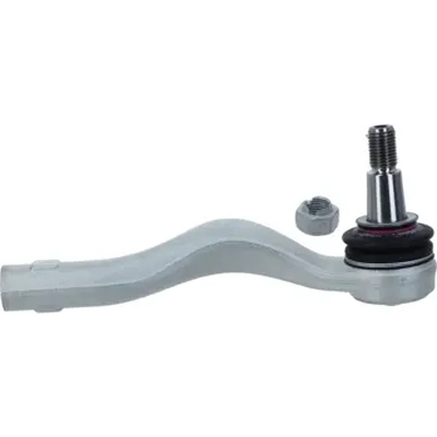 LEMFOERDER - 31931-01 - Driver Side Outer Steering Tie Rod End pa4