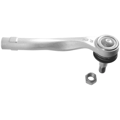 LEMFOERDER - 31932-01 - Front Right Steering Tie Rod End pa1